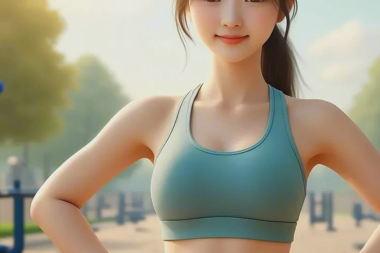 39岁中餐血糖11点5是怎么回事(图2)