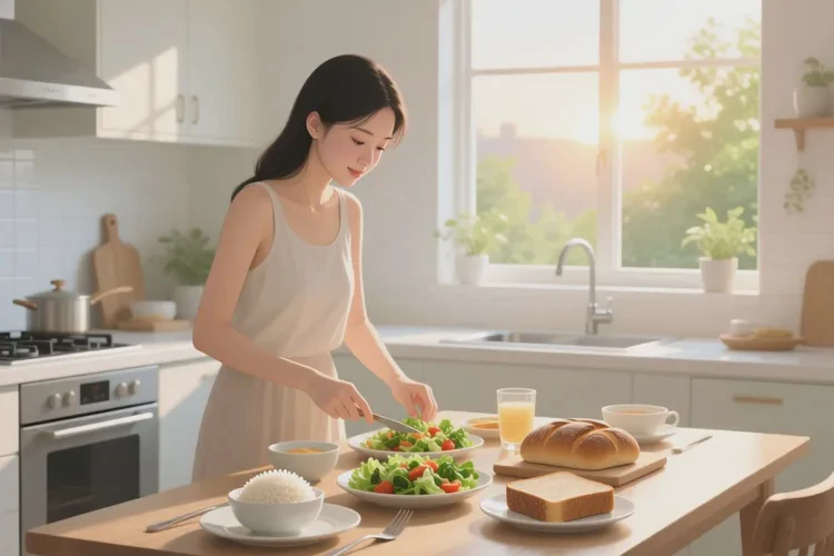 33岁晚上血糖24.8是怎么回事(图3)