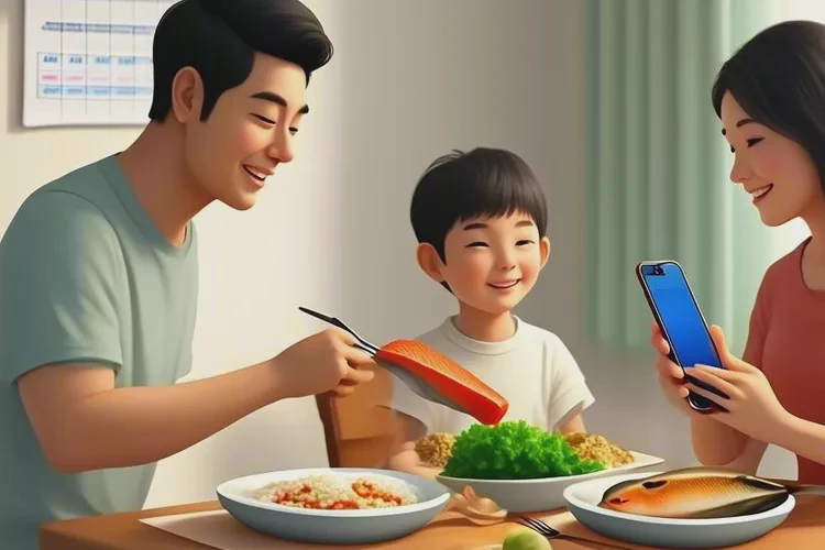 39岁早上空腹血糖26.0是怎么回事(图3)