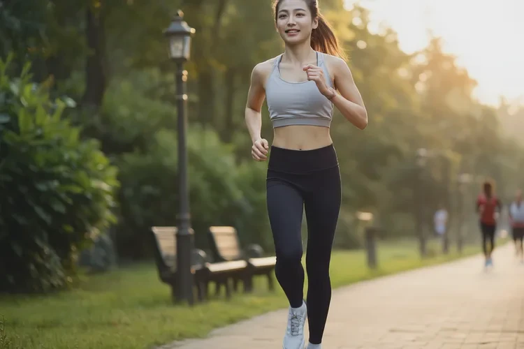 39岁早上空腹血糖19点8是怎么回事(图2)