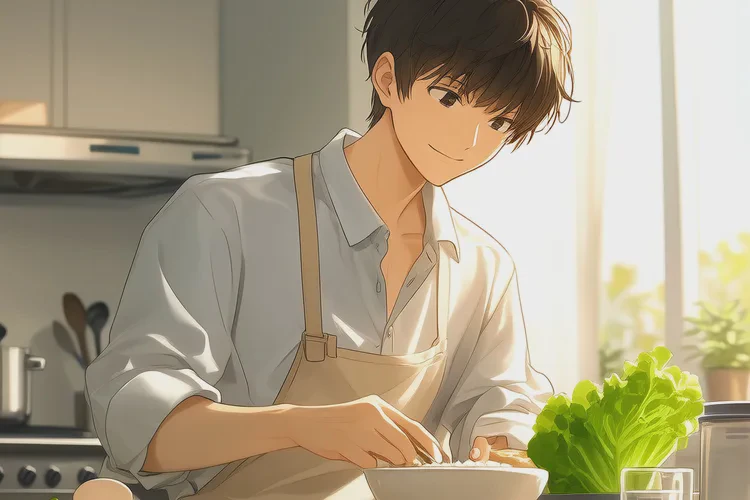 39岁早上空腹血糖15点3是怎么回事(图3)