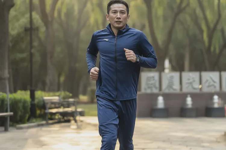 39岁晚上血糖18点9是怎么回事(图2)