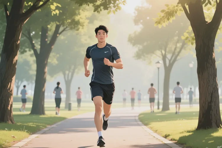 33岁中午血糖30.4是怎么回事(图3)