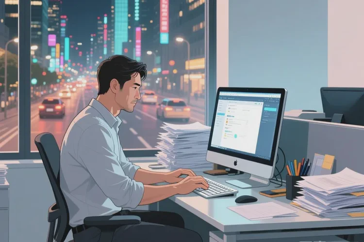 34岁中餐血糖10.3是怎么回事(图2)