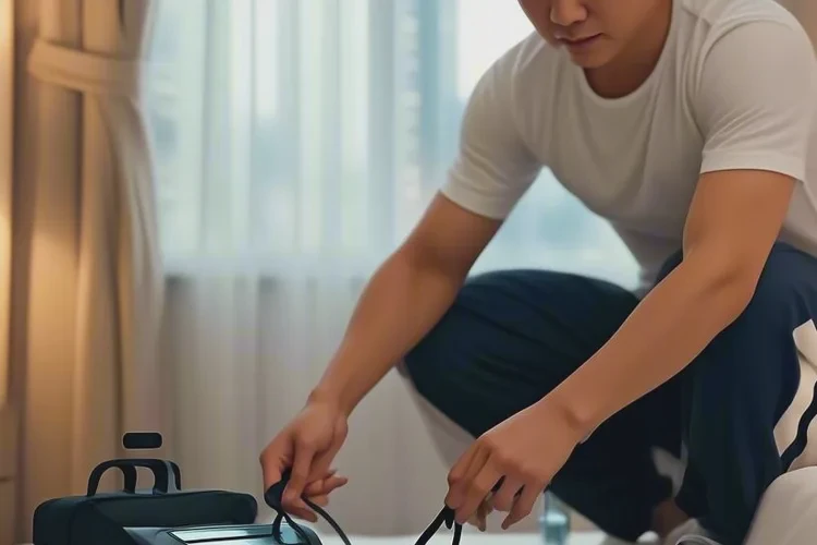 39岁早上血糖6.3是怎么回事(图2)