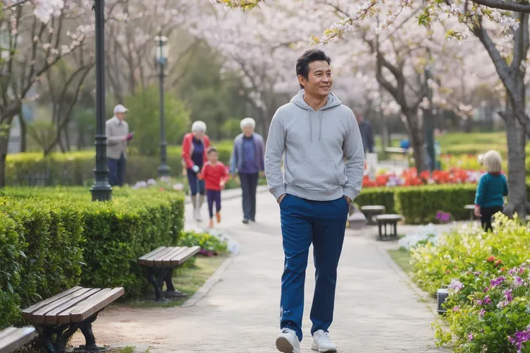 39岁下午血糖17.2是怎么回事(图2)