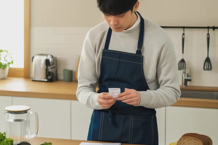 39岁中午血糖28.4是怎么回事(图2)