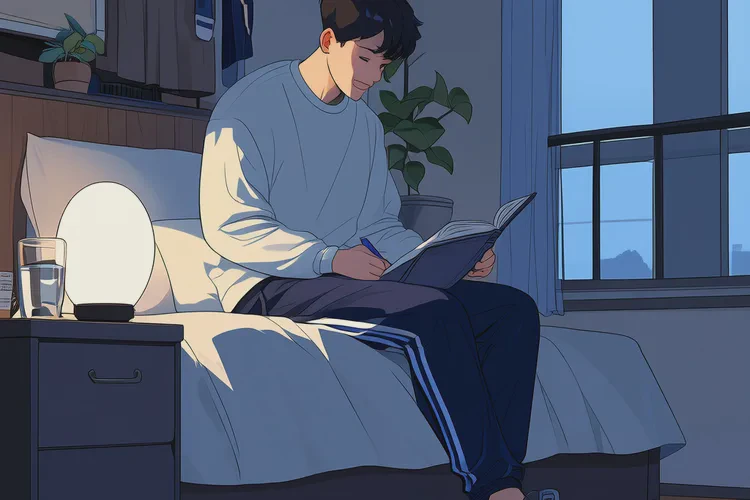 39岁下午血糖25.6是怎么回事(图4)