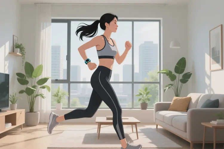 34岁早餐血糖15点2是怎么回事(图2)