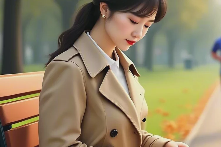 40岁餐后血糖4点2是怎么回事(图3)