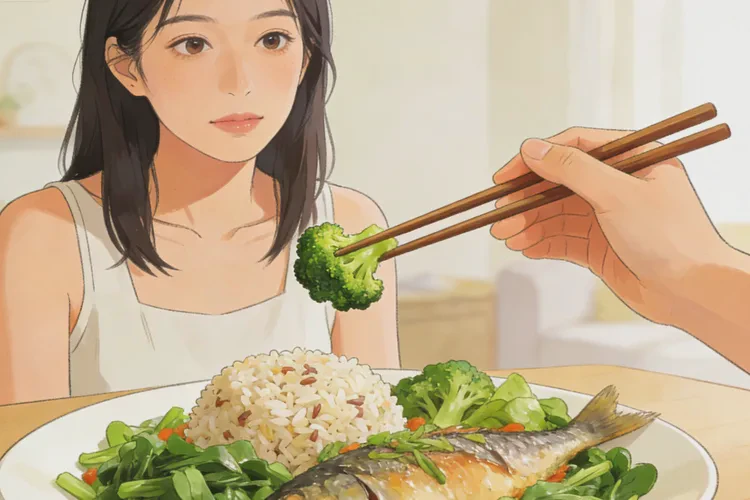 33岁下午血糖19.4是怎么回事(图2)