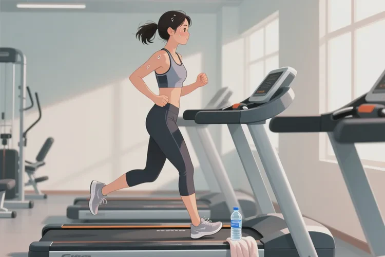 34岁餐后血糖3点4是怎么回事(图2)