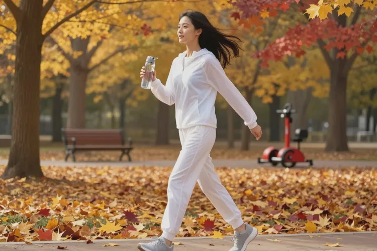 34岁中餐血糖18点4是怎么回事(图2)