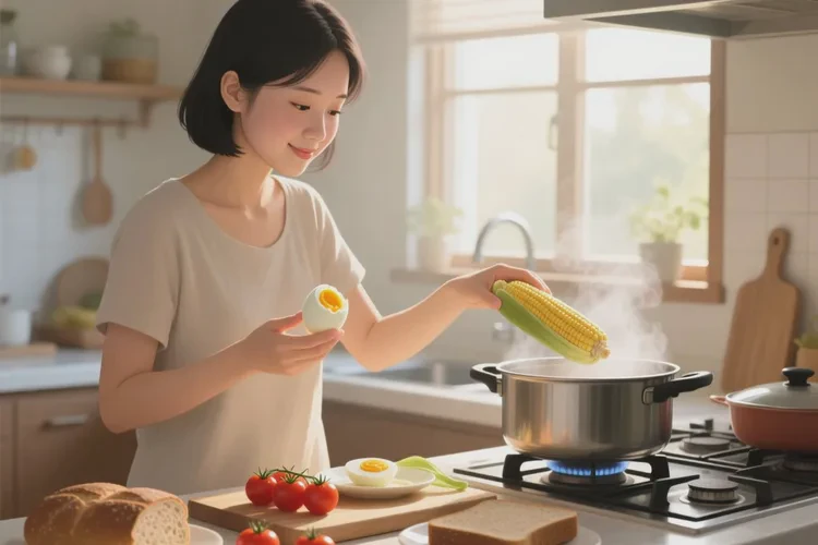 34岁中餐血糖6点0是怎么回事(图2)