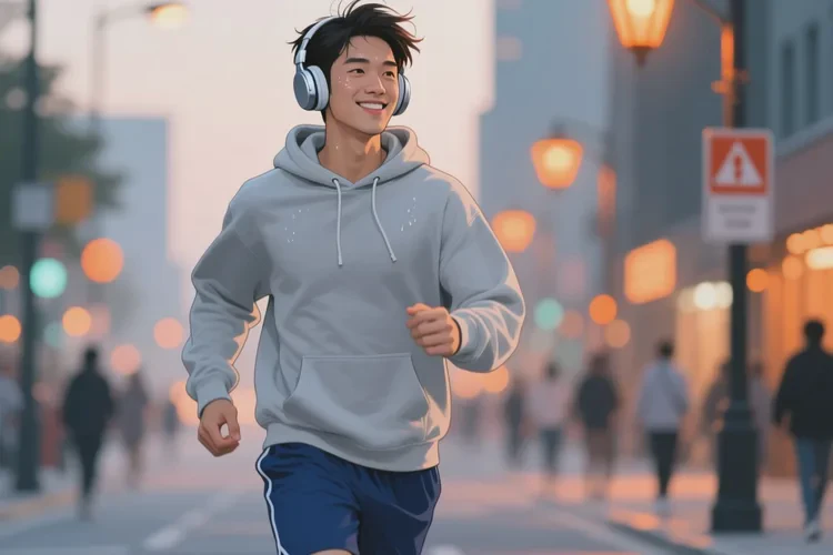 33岁晚上血糖7.6是怎么回事(图3)