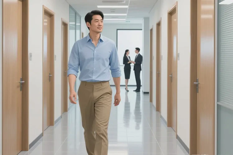 34岁中餐血糖6.6是怎么回事(图3)