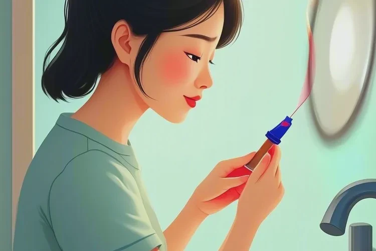 39岁晚上血糖5点1是怎么回事(图4)