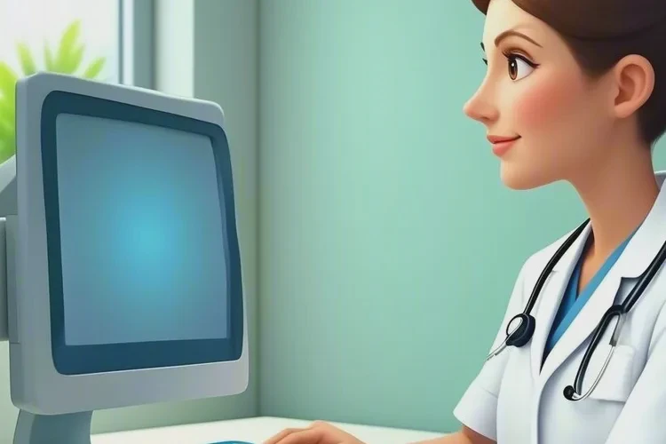 39岁中午血糖16点4是怎么回事(图3)