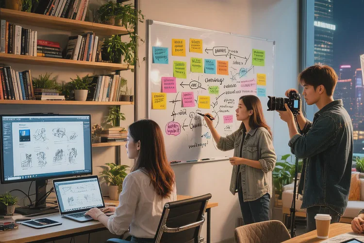 39岁睡前血糖7点0是怎么回事(图1)