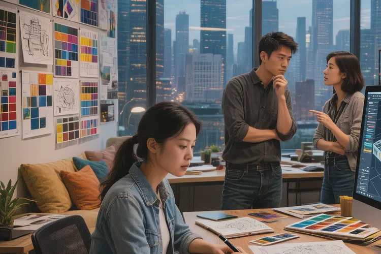 39岁睡前血糖7点0是怎么回事(图3)