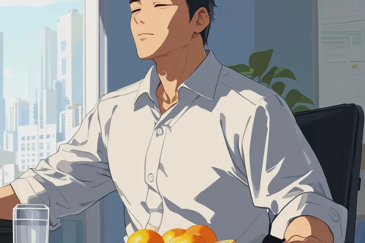 39岁早上空腹血糖11.3是怎么回事(图4)