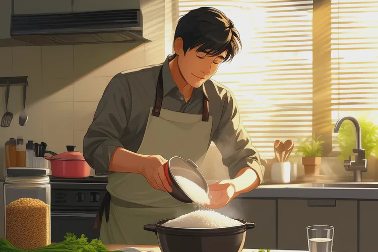 40岁餐后血糖15.2是怎么回事(图4)