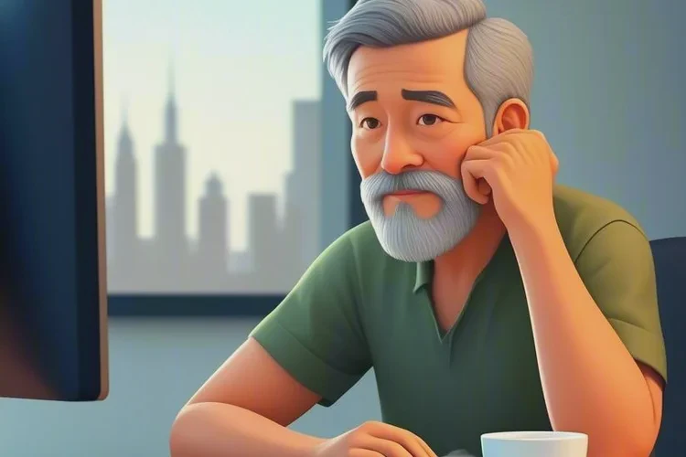 39岁中餐血糖11点5是怎么回事(图3)