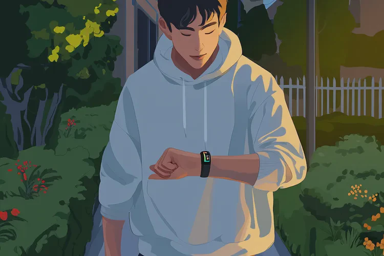 39岁中午血糖12点0是怎么回事(图2)