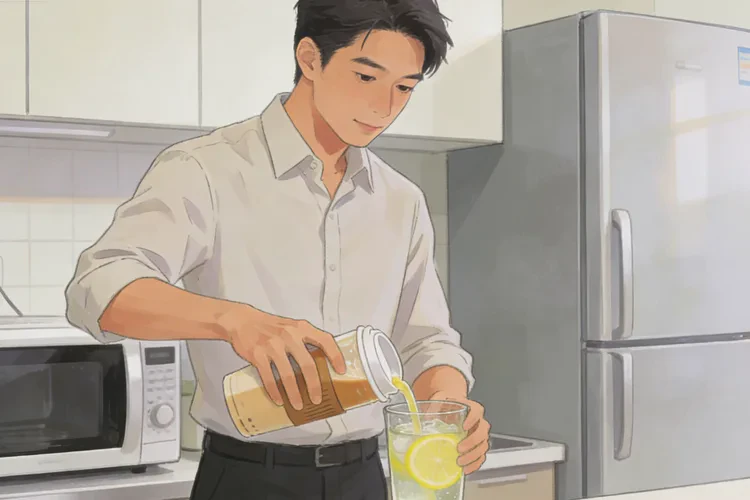 33岁下午血糖11点7是怎么回事(图2)