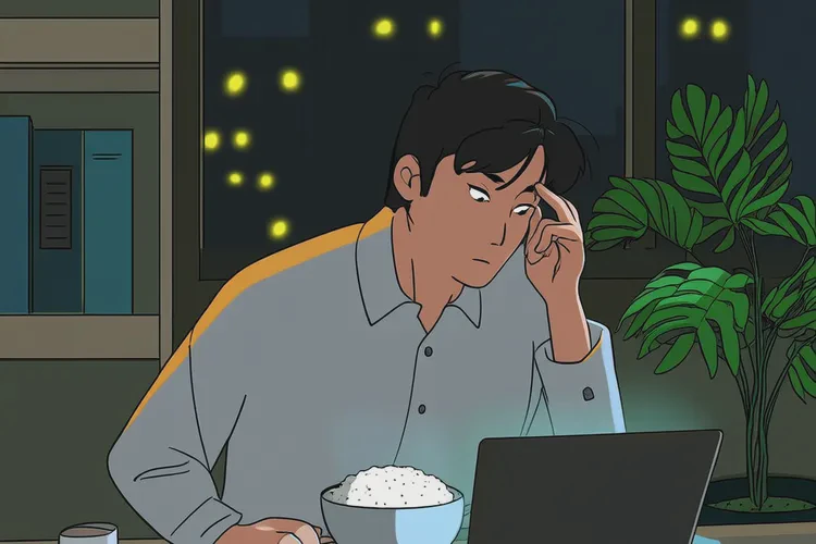 40岁餐后血糖11.0是怎么回事(图3)