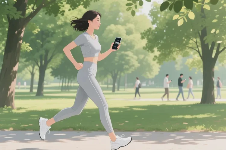 33岁中午血糖12.8是怎么回事(图2)