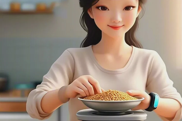 40岁早上空腹血糖17.4是怎么回事(图2)