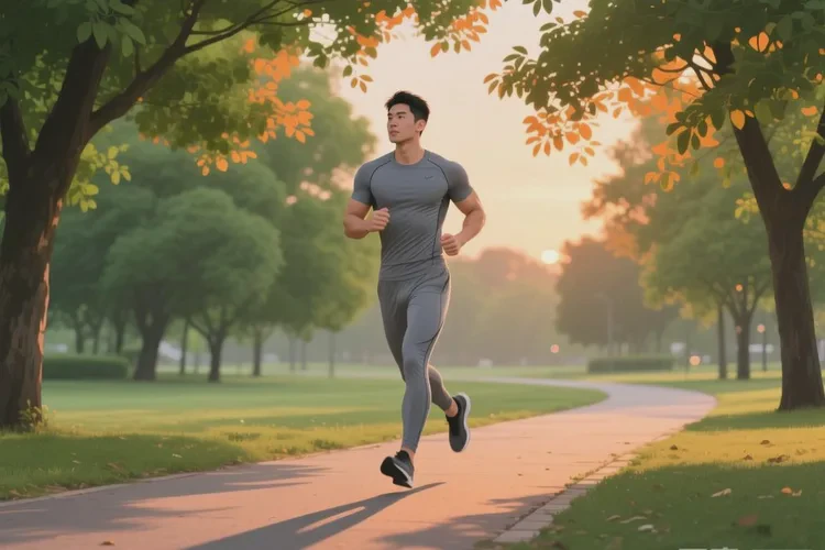 34岁空腹血糖11.0是怎么回事(图3)