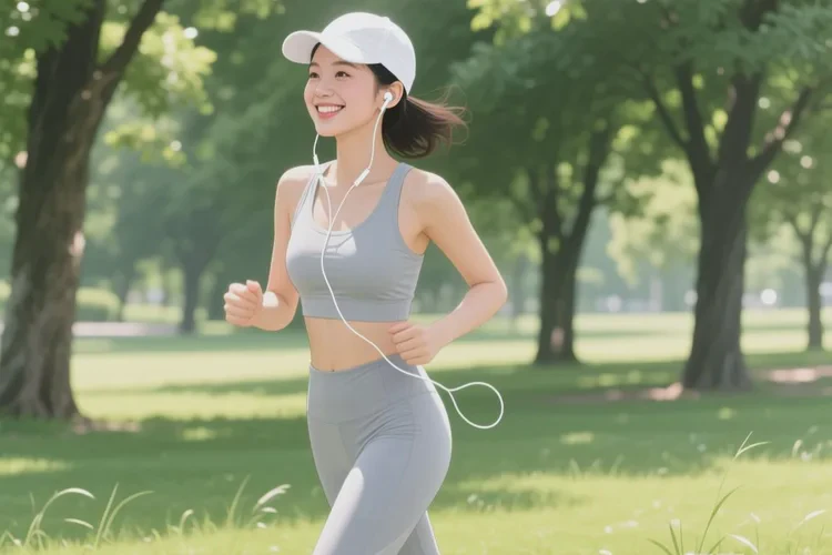 34岁中餐血糖5点8是怎么回事(图2)