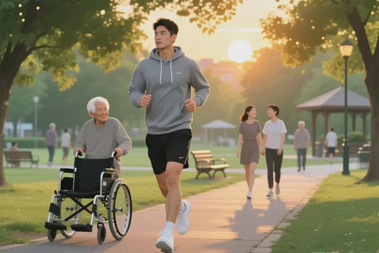 33岁中午血糖26.9是怎么回事(图3)