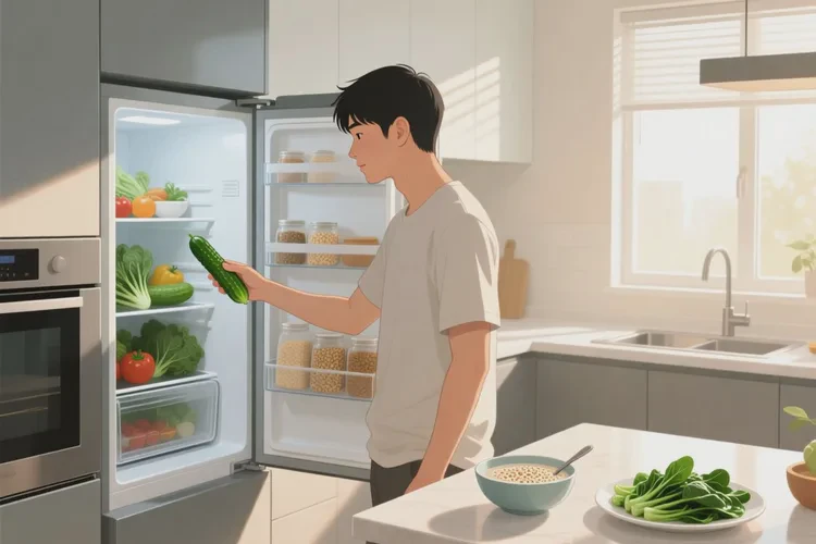 34岁空腹血糖20.2是怎么回事(图3)