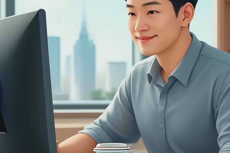 39岁早上血糖13.4是怎么回事(图2)