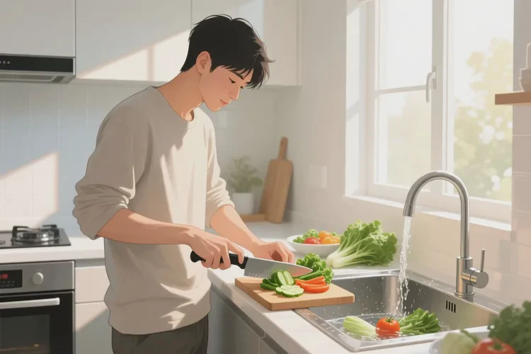 33岁晚上血糖19.6是怎么回事(图3)