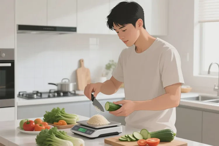 33岁中午血糖30.4是怎么回事(图4)