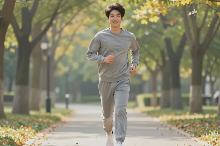 34岁空腹血糖17.1是怎么回事(图3)