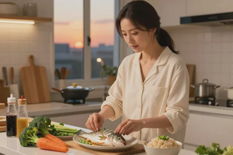 33岁睡前血糖10.4是怎么回事(图2)