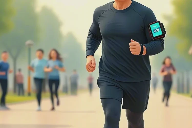 40岁空腹血糖13.8是怎么回事(图2)