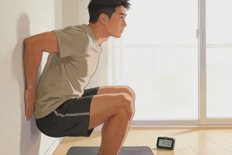 33岁下午血糖28.8是怎么回事(图4)