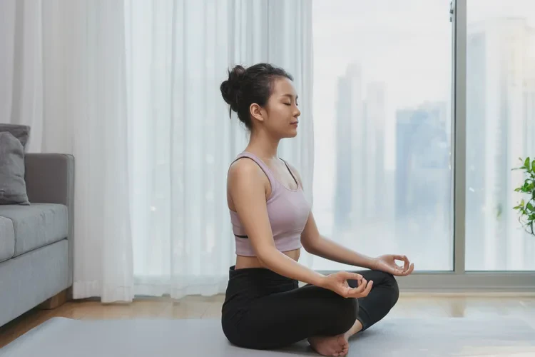 39岁早上血糖6.8是怎么回事(图4)