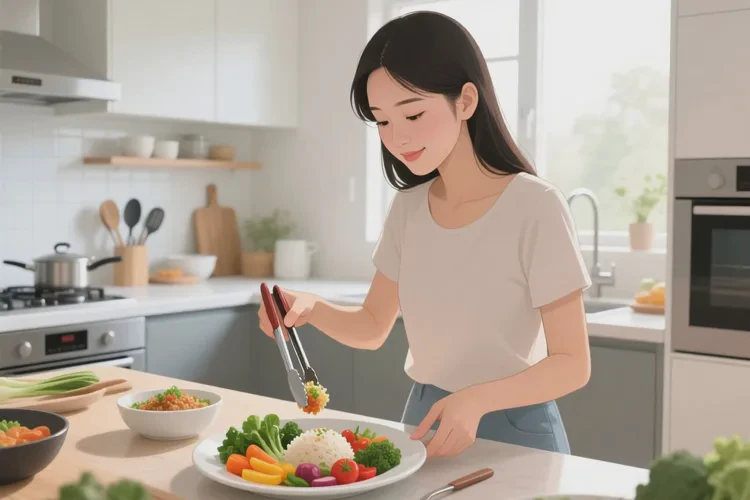 34岁空腹血糖19.4是怎么回事(图3)