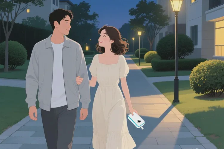 33岁晚上血糖8.1是怎么回事(图3)