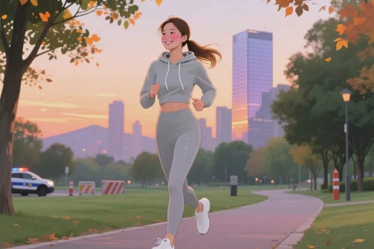 34岁餐后血糖8.7是怎么回事(图1)