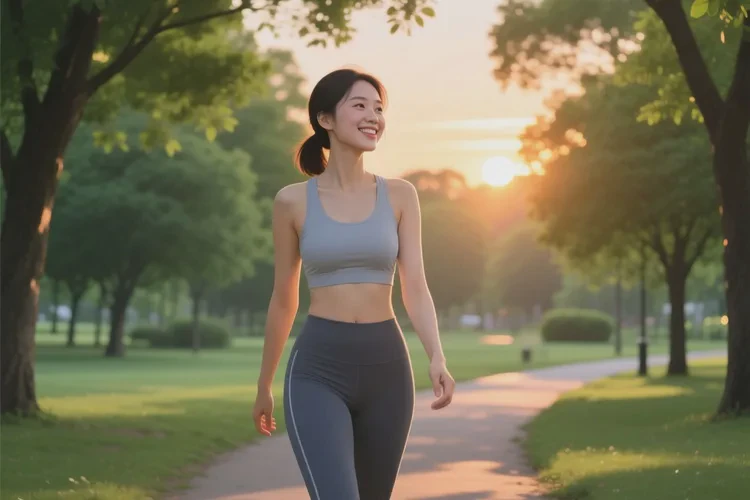 33岁睡前血糖10点8是怎么回事(图3)