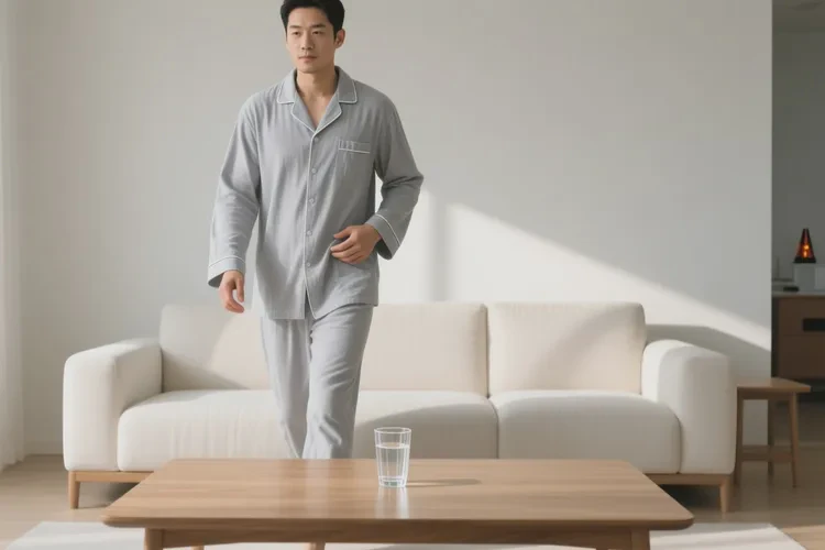 34岁晚餐血糖16点2是怎么回事(图1)