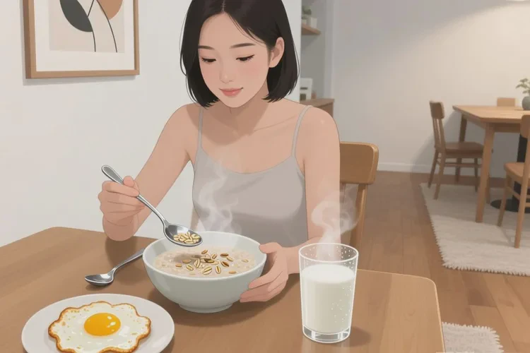 34岁空腹血糖24.7是怎么回事(图4)